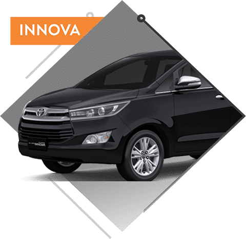 Innova