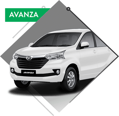 Avanza